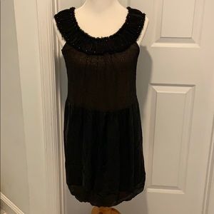 BCBG MAXAZRIA cocktail dress